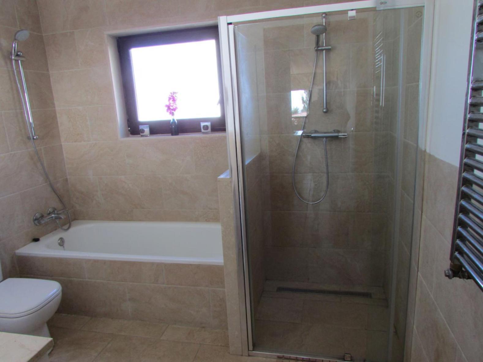 Sunny Costa Brava Getaway Apartment Santa Cristina d'Aro Exterior foto