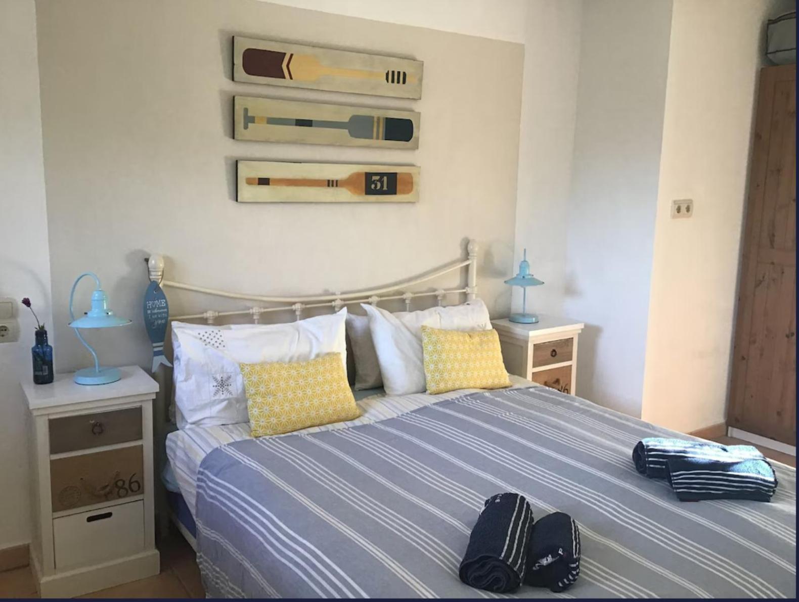 Sunny Costa Brava Getaway Apartment Santa Cristina d'Aro Exterior foto