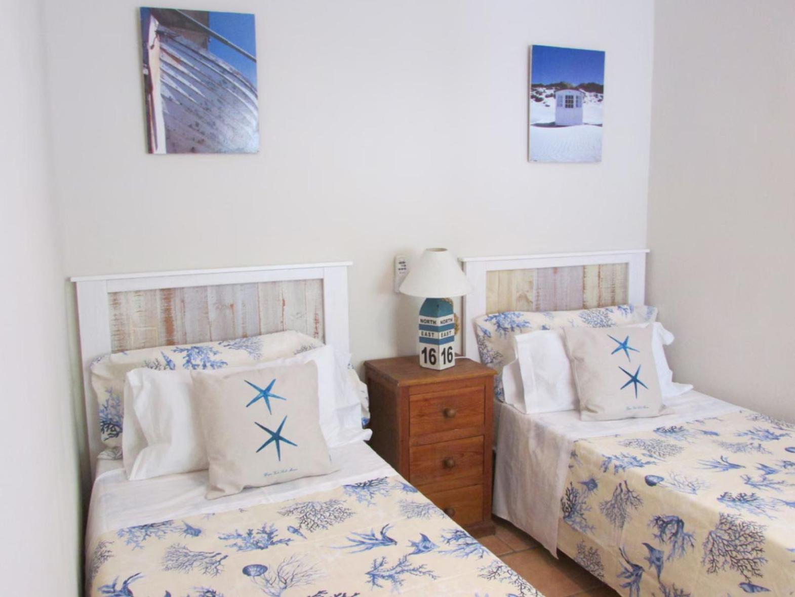 Sunny Costa Brava Getaway Apartment Santa Cristina d'Aro Exterior foto